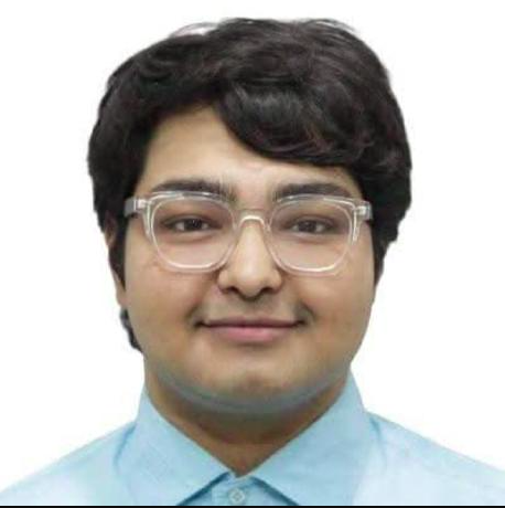 Indranil Ganguly